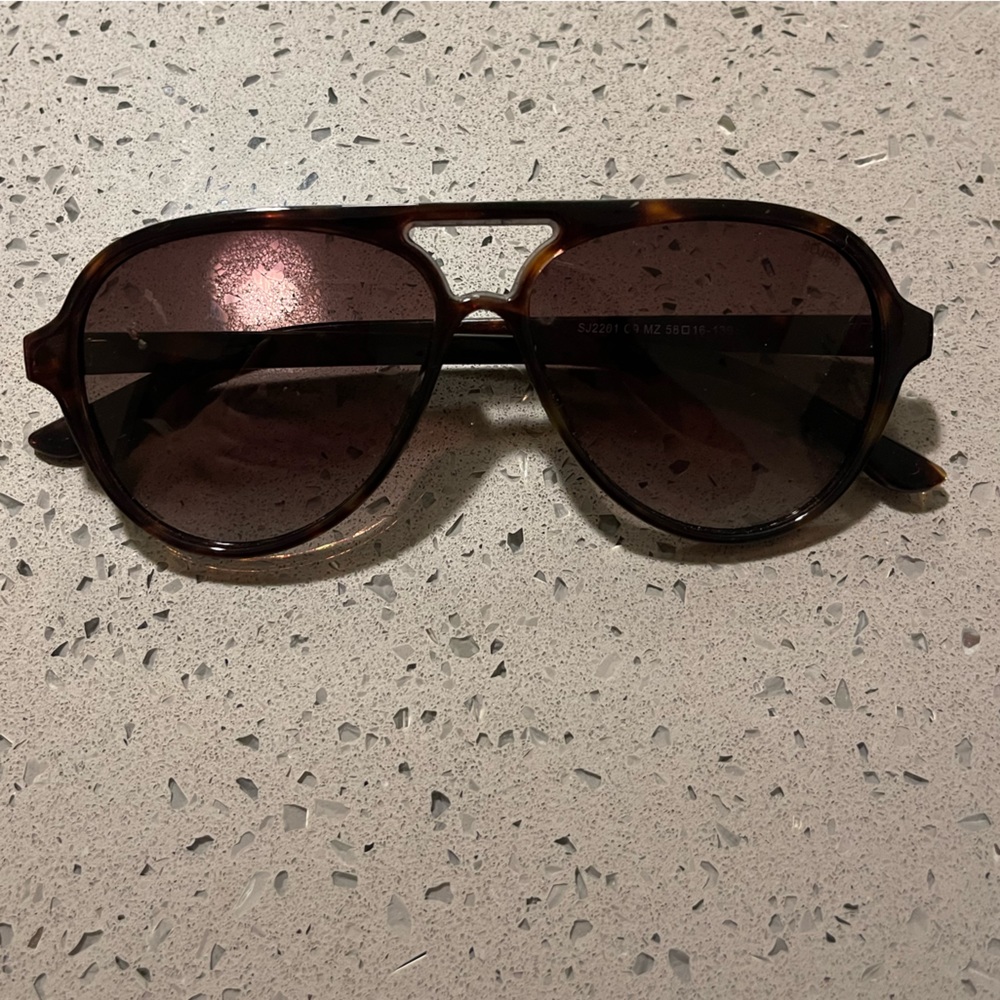 Target Sunglasses